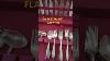 1500 Profit Buying Selling Flipping Sterling Silver Flatware Silverware Arbitrage Ebay Etsy Amazon