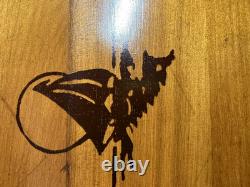 1847 ROGERSAVON PATTERN SILVERPLATE190164 PCS WithDOVETAIL BOXVGC