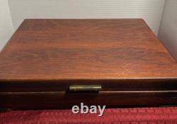 1847 ROGERSOLD COLONYPARTIAL SET WithMANY RARE PIECESEXCELLENT CONDITION