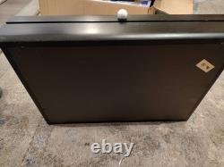 1847 ROGER Bros ETERNALLY YOURS IS Set Silverware Set Service for 12