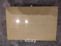 1847 ROGER Bros ETERNALLY YOURS IS Set Silverware Set Service for 12