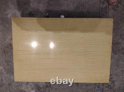 1847 ROGER Bros ETERNALLY YOURS IS Set Silverware Set Service for 12