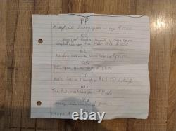 27 PC Random Silverware Lot Assorted Valuable Vintage Spoons AMAZING DEAL