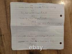 27 PC Random Silverware Lot Assorted Valuable Vintage Spoons AMAZING DEAL