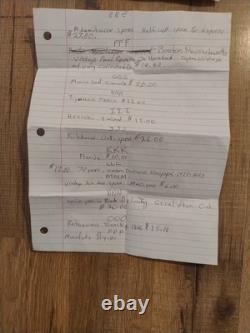 27 PC Random Silverware Lot Assorted Valuable Vintage Spoons AMAZING DEAL