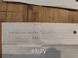 27 PC Random Silverware Lot Assorted Valuable Vintage Spoons AMAZING DEAL