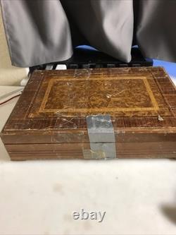 52 Oneida Community Silverplate CORONATION Flatware Service 16 Hampton Court