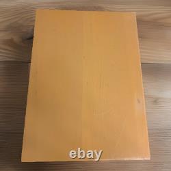 60 Pieces Vtg Oneida Community South Seas Silver plate Flatware Set Serves 7