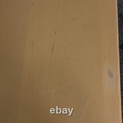 60 Pieces Vtg Oneida Community South Seas Silver plate Flatware Set Serves 7