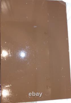 71 Piece MILADY Oneida Community Silverplate Flatware Set in Case Very Nice