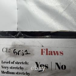 Arne Jacobsen Matte by Georg Jensen Stainless Steel Spoon Fork Soup 4 Pc MCM