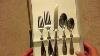 Best Rated Oneida Mooncrest 45 Piece Flatware Set Service For 8 Silverware Review