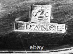 Christofle Perles Silverplate Christofle Perles Silverplate