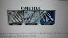 Hot Cheap Oneida 45 Piece Casual Flatware Sets W Free Shipping Regular 170 00