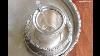 How To Clean Silver Vessels Pooja Items At Home