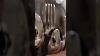 Made In China Mood Ss304 Cutlery Silverware Dinnerset Christofle Moodparty Blackfriday