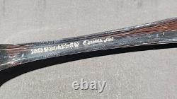 Oneida King James 1881 Rogers 58 Piece Set Service For 8 Flatware Silverplate