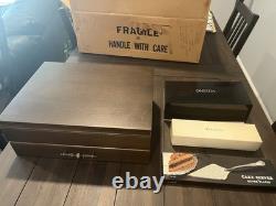 Oneida Rogers 1881 Flatware Silverware Silverplate NEVER USED, still in plastic