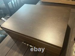 Oneida Rogers 1881 Flatware Silverware Silverplate NEVER USED, still in plastic