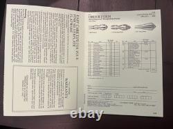 Oneida Rogers 1881 Flatware Silverware Silverplate NEVER USED, still in plastic