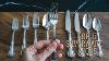Stylish U0026 Durable Flatware Reviews Top 5 Best Silverware Sets In 2025