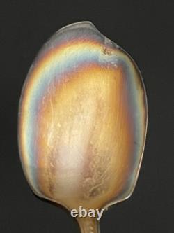 TUDOR QUEEN BESS II Silverplate Flatware Set Of 66 ONEIDA COMMUNITY +Serving