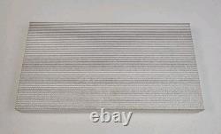 The 12 Apostles Spoon Vtg Silverplate MADE IN HOLLAND Collectible Dinnerware Set