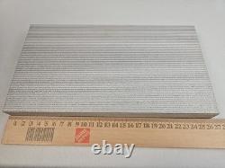 The 12 Apostles Spoon Vtg Silverplate MADE IN HOLLAND Collectible Dinnerware Set