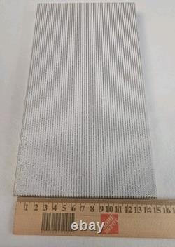 The 12 Apostles Spoon Vtg Silverplate MADE IN HOLLAND Collectible Dinnerware Set