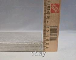 The 12 Apostles Spoon Vtg Silverplate MADE IN HOLLAND Collectible Dinnerware Set