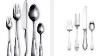 Top 5 Best Flatware Sets 2018