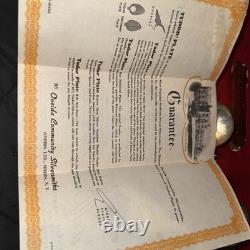 Tudor Plate Oneida Queen Bess Silver Plate Flatware Set 66 Piece Set Tudor Plate Oneida Queen Bess Silver Plate Flatware Set 66 Piece Set