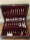 Vintage 1847 Rogers Bros Silverware Flatware