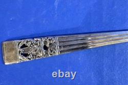 Vintage Community Silver Plate CORONATION Silverware Set -97 Pc-Some HTF Items Vintage Community Silver Plate CORONATION Silverware Set -97 Pc-Some HTF Items