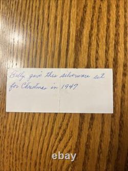 Vtg Community Oneida Silver Plate MILADY Flatware Silverware Set