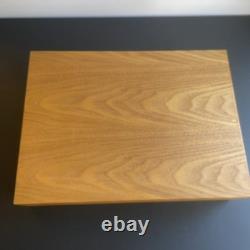 WMF Friodur Henckels Silverplate Flatware set Silverware Dorset Barock