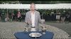Who Knew Silver Vs Silver Plate Antiques Roadshow Pbs